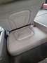 Audi Q7 Q7 4.2 FSI quattro tiptronic Blau - thumbnail 17