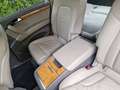 Audi Q7 Q7 4.2 FSI quattro tiptronic Blau - thumbnail 13