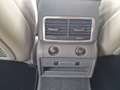 Audi Q7 Q7 4.2 FSI quattro tiptronic Blau - thumbnail 14