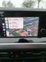 Volkswagen Golf Variant Golf Variant 2,0 TDI Life Life Blau - thumbnail 7