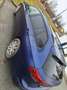 Volkswagen Golf Variant Golf Variant 2,0 TDI Life Life Blau - thumbnail 9