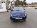 Volkswagen Golf Variant Golf Variant 2,0 TDI Life Life Blau - thumbnail 1