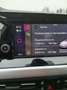 Volkswagen Golf Variant Golf Variant 2,0 TDI Life Life Blau - thumbnail 14