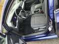 Volkswagen Golf Variant Golf Variant 2,0 TDI Life Life Blau - thumbnail 13