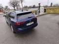 Volkswagen Golf Variant Golf Variant 2,0 TDI Life Life Blau - thumbnail 3