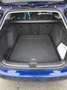 Volkswagen Golf Variant Golf Variant 2,0 TDI Life Life Blau - thumbnail 15