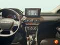 Dacia Sandero Expression TCe 67kW (90CV) Azul - thumbnail 10