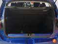Dacia Sandero Expression TCe 67kW (90CV) Azul - thumbnail 18
