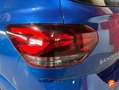 Dacia Sandero Expression TCe 67kW (90CV) Azul - thumbnail 20