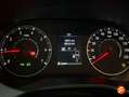 Dacia Sandero Expression TCe 67kW (90CV) Azul - thumbnail 12