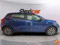 Dacia Sandero Expression TCe 67kW (90CV) Azul - thumbnail 9