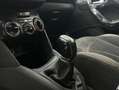Peugeot 208 5P ACCESS 1.0 VTi 68Cv - 120.000Km Plateado - thumbnail 15