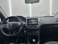 Peugeot 208 5P ACCESS 1.0 VTi 68Cv - 120.000Km Plateado - thumbnail 14