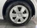 Peugeot 208 5P ACCESS 1.0 VTi 68Cv - 120.000Km Plateado - thumbnail 6