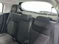 Peugeot 208 5P ACCESS 1.0 VTi 68Cv - 120.000Km Plateado - thumbnail 9