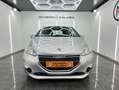 Peugeot 208 5P ACCESS 1.0 VTi 68Cv - 120.000Km Plateado - thumbnail 16