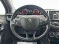 Peugeot 208 5P ACCESS 1.0 VTi 68Cv - 120.000Km Plateado - thumbnail 13
