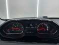 Peugeot 208 5P ACCESS 1.0 VTi 68Cv - 120.000Km Plateado - thumbnail 10