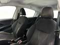 Peugeot 208 5P ACCESS 1.0 VTi 68Cv - 120.000Km Plateado - thumbnail 7