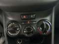 Peugeot 208 5P ACCESS 1.0 VTi 68Cv - 120.000Km Plateado - thumbnail 12