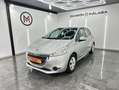 Peugeot 208 5P ACCESS 1.0 VTi 68Cv - 120.000Km Plateado - thumbnail 1