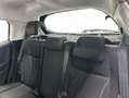 Peugeot 208 5P ACCESS 1.0 VTi 68Cv - 120.000Km Plateado - thumbnail 8