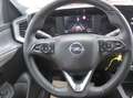 Opel Mokka 1.2T /Voll-LED/DAB+/180°Pano-Kamera/PDC/SHZ+LHZ Schwarz - thumbnail 6