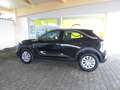 Opel Mokka 1.2T /Voll-LED/DAB+/180°Pano-Kamera/PDC/SHZ+LHZ Schwarz - thumbnail 2