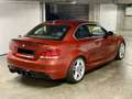 BMW 135 135i Coupe - thumbnail 4