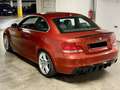 BMW 135 135i Coupe - thumbnail 3