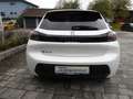 Peugeot 208 e- Allure Weiß - thumbnail 6