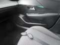 Peugeot 208 e- Allure Weiß - thumbnail 24