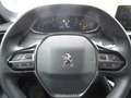 Peugeot 208 e- Allure Weiß - thumbnail 16