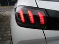 Peugeot 208 e- Allure Weiß - thumbnail 5
