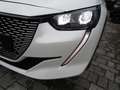 Peugeot 208 e- Allure Weiß - thumbnail 8