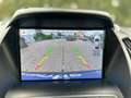 Ford Kuga Vignale Pano*Xenon*PDC*Leder*Navi*Kamera Noir - thumbnail 8