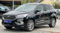 Ford Kuga Vignale Pano*Xenon*PDC*Leder*Navi*Kamera Noir - thumbnail 1
