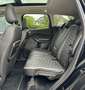 Ford Kuga Vignale Pano*Xenon*PDC*Leder*Navi*Kamera Noir - thumbnail 12