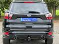 Ford Kuga Vignale Pano*Xenon*PDC*Leder*Navi*Kamera Noir - thumbnail 6