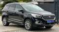 Ford Kuga Vignale Pano*Xenon*PDC*Leder*Navi*Kamera Noir - thumbnail 3