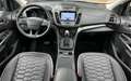 Ford Kuga Vignale Pano*Xenon*PDC*Leder*Navi*Kamera Noir - thumbnail 7