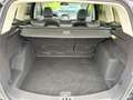 Ford Kuga Vignale Pano*Xenon*PDC*Leder*Navi*Kamera Noir - thumbnail 14