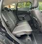 Ford Kuga Vignale Pano*Xenon*PDC*Leder*Navi*Kamera Noir - thumbnail 13