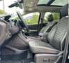Ford Kuga Vignale Pano*Xenon*PDC*Leder*Navi*Kamera Noir - thumbnail 9