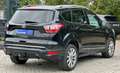 Ford Kuga Vignale Pano*Xenon*PDC*Leder*Navi*Kamera Noir - thumbnail 4
