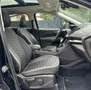 Ford Kuga Vignale Pano*Xenon*PDC*Leder*Navi*Kamera Noir - thumbnail 10