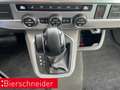 Volkswagen T6.1 California 2.0 TDI DSG Beach Camper Edition Fahrerass.-Paket Weiß - thumbnail 17