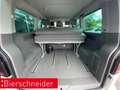 Volkswagen T6.1 California 2.0 TDI DSG Beach Camper Edition Fahrerass.-Paket Weiß - thumbnail 6