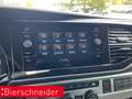 Volkswagen T6.1 California 2.0 TDI DSG Beach Camper Edition Fahrerass.-Paket Weiß - thumbnail 13