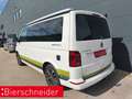 Volkswagen T6.1 California 2.0 TDI DSG Beach Camper Edition Fahrerass.-Paket Weiß - thumbnail 4